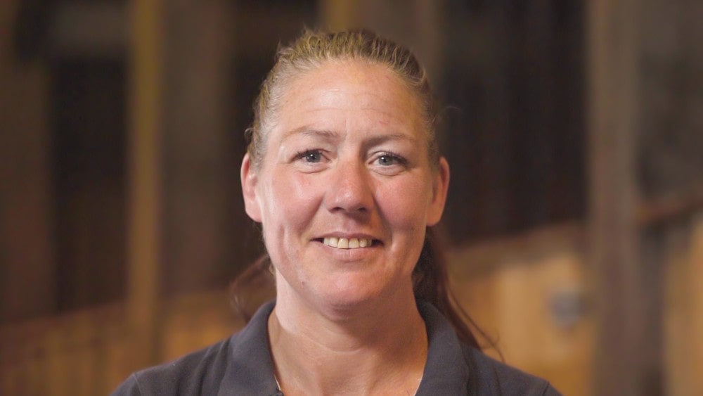 Jannica fick 165 000 kr i försäkringsersättning för sin Sportskada